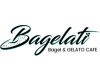 Bagelati Cafe