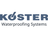 Koster Waterproofing Systems